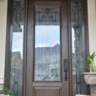 Business 4 image R & I DOORS AND WINDOWS UNLIMITED Window Manufacturers & Suppliers in Mississauga ON