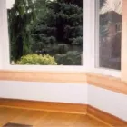 Business 6 image R & I DOORS AND WINDOWS UNLIMITED Window Manufacturers & Suppliers in Mississauga ON