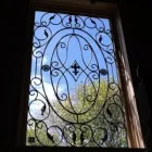 Business 10 image R & I DOORS AND WINDOWS UNLIMITED Window Manufacturers & Suppliers in Mississauga ON