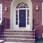 Business 3 image R & I DOORS AND WINDOWS UNLIMITED Window Manufacturers & Suppliers in Mississauga ON