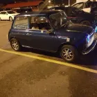 Entreprises 1 image R & J AUTO SERVICE Automotive dans Scarborough ON