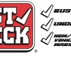 Entreprises 2 image R & J AUTO SERVICE Automotive dans Scarborough ON