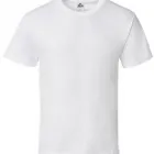 Entreprises 3 image R&P PRINTS T-shirt & Garment Printing dans Toronto ON