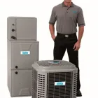 Business 2 image R & R GAS SERVICES Shopping in Belleville ON