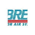 Business 3 image R & R GAS SERVICES Shopping in Belleville ON