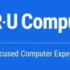 Business 1 image R-U COMPUTING CO. LTD. Computer Repair & Maintenance in Nanaimo BC
