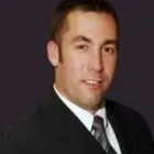 Business 1 image R. WADE CROMPTON - TD FINANCIAL PLANNER Legal & Financial Services in Hamilton ON