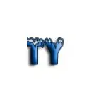 Entreprises 1 image R22 REFRIGERANT Refrigeration Equipment & Supplies dans Woodbridge ON