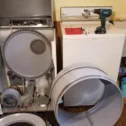 Entreprises 2 image RA APPLIANCE REPAIR dans North York ON