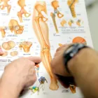 Business 5 image RA CENTRE PHYSIOTHERAPY CLINIC Physiotherapists in Ottawa ON