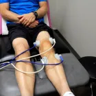 Business 6 image RA CENTRE PHYSIOTHERAPY CLINIC Physiotherapists in Ottawa ON