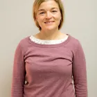 Business 7 image RA CENTRE PHYSIOTHERAPY CLINIC Physiotherapists in Ottawa ON