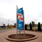 Business 10 image RA CENTRE PHYSIOTHERAPY CLINIC Physiotherapists in Ottawa ON