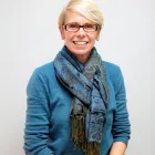 Business 11 image RA CENTRE PHYSIOTHERAPY CLINIC Physiotherapists in Ottawa ON