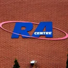 Business 12 image RA CENTRE PHYSIOTHERAPY CLINIC Physiotherapists in Ottawa ON