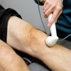 Business 3 image RA CENTRE PHYSIOTHERAPY CLINIC Physiotherapists in Ottawa ON