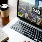 Entreprises 2 image RAB DIGITAL Marketing Agencies dans Calgary AB