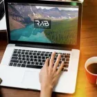 Entreprises 3 image RAB DIGITAL Marketing Agencies dans Calgary AB