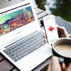 Business 1 image RACHAD ZEAITER - REGULATED CANADIAN IMMIGRATION CONSULTANT Legal & Financial Services in Laval QC