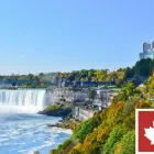 Business 2 image RACHAD ZEAITER - REGULATED CANADIAN IMMIGRATION CONSULTANT Legal & Financial Services in Laval QC