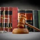 Business 3 image RACHEL RADLEY FAMILY LAW Legal & Financial Services in Toronto ON