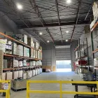 Entreprises 2 image RACKSTEEL PALLET RACK Material Handling Equipment Repair dans Langley BC