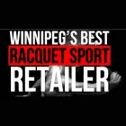 Entreprises 1 image RACQUET PRO SHOP & STRINGING CENTRE Sports & Recreation dans Winnipeg MB