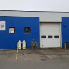 Entreprises 1 image RADIATEUR DE HULL Automotive dans Gatineau QC
