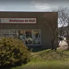 Entreprises 3 image RADIATEUR DE HULL Automotive dans Gatineau QC
