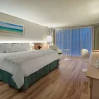 Business 5 image RADISSON BLU TORONTO DOWNTOWN travel & tourism in Toronto ON