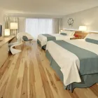 Business 7 image RADISSON BLU TORONTO DOWNTOWN travel & tourism in Toronto ON