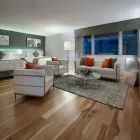 Business 8 image RADISSON BLU TORONTO DOWNTOWN travel & tourism in Toronto ON