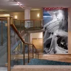 Business 12 image RADISSON BLU TORONTO DOWNTOWN travel & tourism in Toronto ON