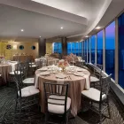 Business 16 image RADISSON BLU TORONTO DOWNTOWN travel & tourism in Toronto ON