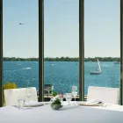 Business 17 image RADISSON BLU TORONTO DOWNTOWN travel & tourism in Toronto ON