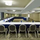 Business 21 image RADISSON BLU TORONTO DOWNTOWN travel & tourism in Toronto ON