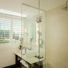 Business 22 image RADISSON BLU TORONTO DOWNTOWN travel & tourism in Toronto ON