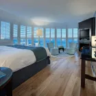Business 25 image RADISSON BLU TORONTO DOWNTOWN travel & tourism in Toronto ON