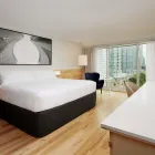 Business 26 image RADISSON BLU TORONTO DOWNTOWN travel & tourism in Toronto ON