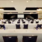 Business 27 image RADISSON BLU TORONTO DOWNTOWN travel & tourism in Toronto ON