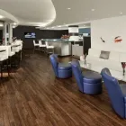 Business 1 image RADISSON BLU TORONTO DOWNTOWN travel & tourism in Toronto ON