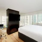 Business 3 image RADISSON BLU TORONTO DOWNTOWN travel & tourism in Toronto ON