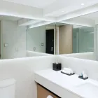 Business 4 image RADISSON BLU TORONTO DOWNTOWN travel & tourism in Toronto ON