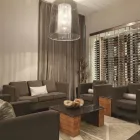 Business 2 image RADISSON HOTEL & CONFERENCE CENTRE CALGARY AIRPORT travel & tourism in Calgary AB