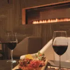 Business 3 image RADISSON HOTEL & CONFERENCE CENTRE CALGARY AIRPORT travel & tourism in Calgary AB