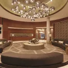 Business 12 image RADISSON HOTEL & CONFERENCE CENTRE CALGARY AIRPORT travel & tourism in Calgary AB