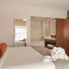 Business 13 image RADISSON HOTEL & CONFERENCE CENTRE CALGARY AIRPORT travel & tourism in Calgary AB