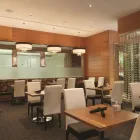 Business 14 image RADISSON HOTEL & CONFERENCE CENTRE CALGARY AIRPORT travel & tourism in Calgary AB