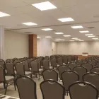 Business 15 image RADISSON HOTEL & CONFERENCE CENTRE CALGARY AIRPORT travel & tourism in Calgary AB