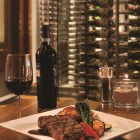 Business 18 image RADISSON HOTEL & CONFERENCE CENTRE CALGARY AIRPORT travel & tourism in Calgary AB